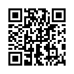 0395364019 QRCode