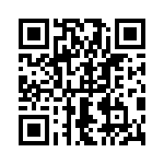 0395364023 QRCode