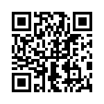 0395364517 QRCode