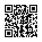 0395369002 QRCode