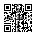 0395372023 QRCode