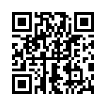 0395372423 QRCode