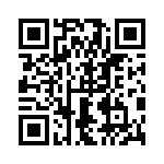 0395372512 QRCode