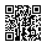 0395373012 QRCode