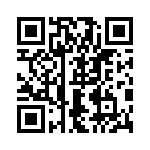 0395373323 QRCode