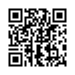 0395373405 QRCode