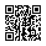 0395373516 QRCode