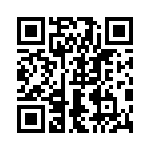 0395373524 QRCode