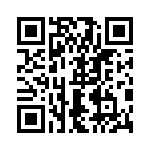 0395373915 QRCode