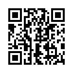 0395373917 QRCode