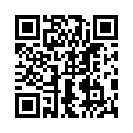 0395377005 QRCode