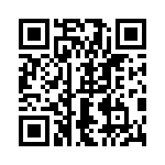 0395377310 QRCode