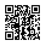 0395377315 QRCode