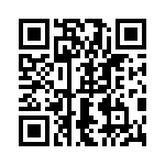 0395377321 QRCode