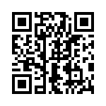 0395377324 QRCode