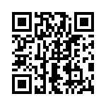 0395377403 QRCode