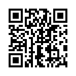 0395377407 QRCode