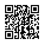 0395377417 QRCode