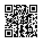 0395377514 QRCode