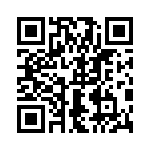 0395377813 QRCode