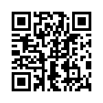 0395377822 QRCode