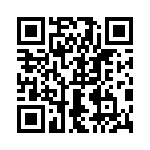 0395377824 QRCode