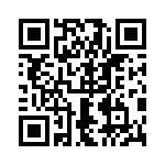 0395378007 QRCode