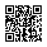 0395378019 QRCode