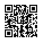 0395378313 QRCode