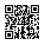 0395378407 QRCode