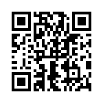 0395378411 QRCode