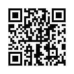 0395378417 QRCode