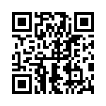 0395378812 QRCode