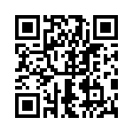 0395378907 QRCode