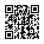 0395382012 QRCode