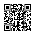 0395430020 QRCode