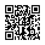 0395430204 QRCode