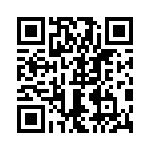 0395431003 QRCode