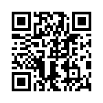 0395431007 QRCode