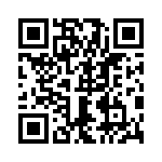 0395431021 QRCode