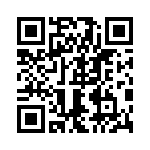 0395431204 QRCode