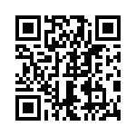 0395431207 QRCode