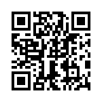 0395431605 QRCode