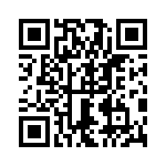 0395432203 QRCode