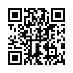 0395432503 QRCode