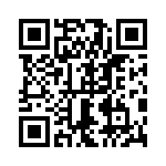 0395434304 QRCode