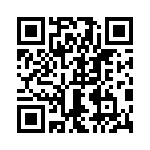 0395435022 QRCode