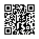 0395436310 QRCode