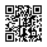 0395436317 QRCode