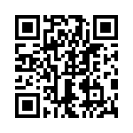 0395437022 QRCode